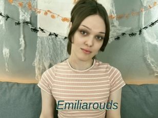 Emiliarouds