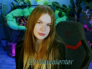 Emiliawalenter