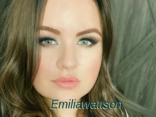 Emiliawattson