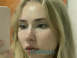 Emiliawin