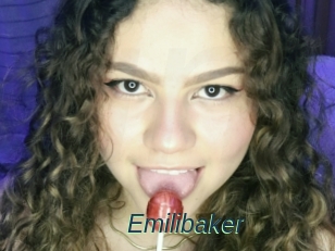 Emilibaker