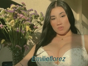 Emilieflorez