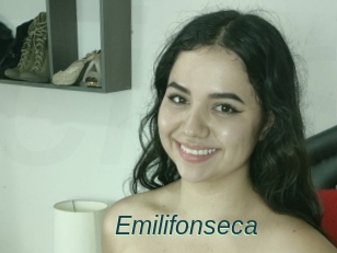 Emilifonseca