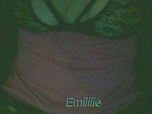 Emiliiie