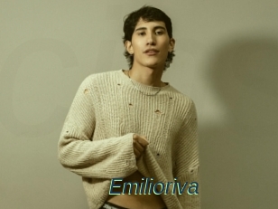 Emilioriva