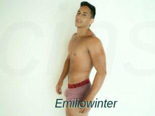 Emiliowinter