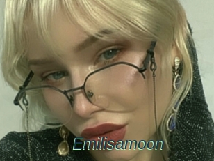 Emilisamoon