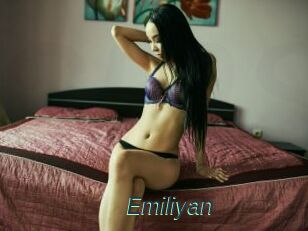 Emiliyan