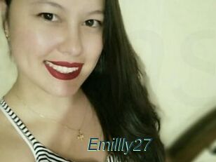 Emillly27