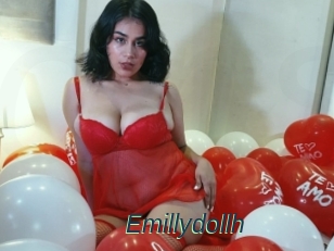 Emillydollh