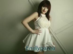 Emillygarcia