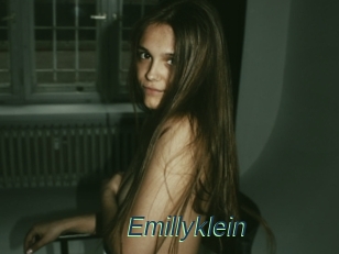 Emillyklein