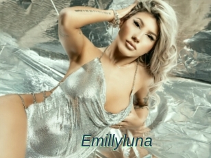 Emillyluna