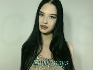 Emillymays