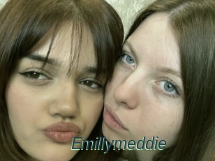 Emillymeddie