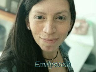 Emillyscoth