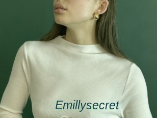 Emillysecret