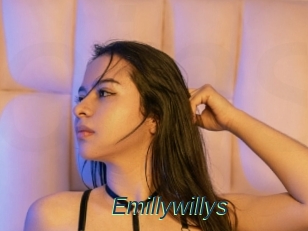 Emillywillys