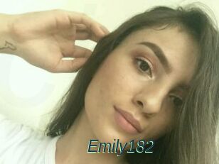 Emily182