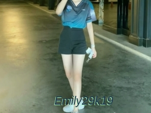 Emily29k19