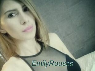 EmilyRouses