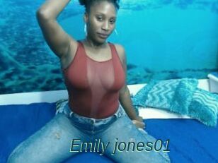 Emily_jones01