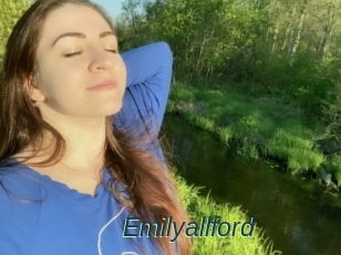 Emilyallford