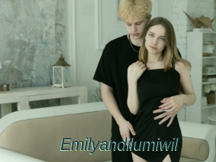 Emilyandilumiwil