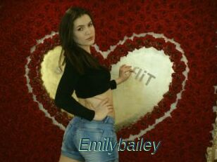 Emilybailey