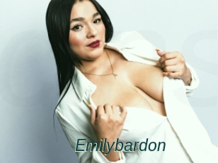 Emilybardon