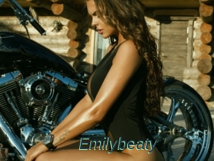 Emilybeaty