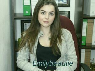 Emilybeautie