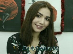 Emilybeautybb