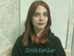 Emilybekker