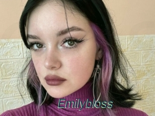 Emilybloss