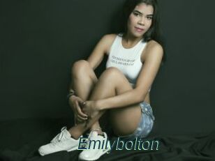 Emilybolton