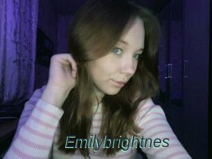 Emilybrightnes