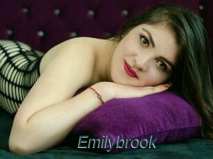 Emilybrook