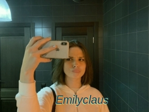 Emilyclaus