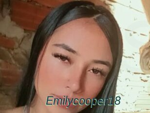 Emilycooper18