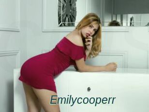 Emilycooperr