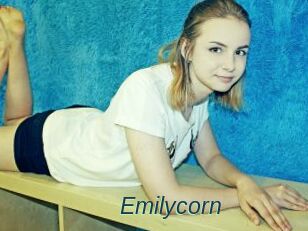 Emilycorn