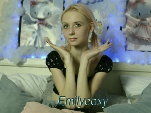 Emilycoxy