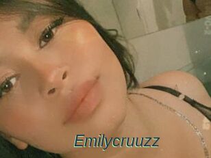 Emilycruuzz