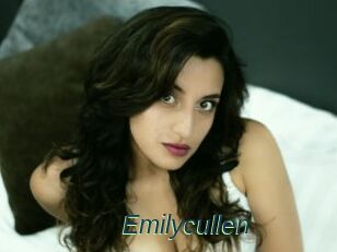 Emilycullen