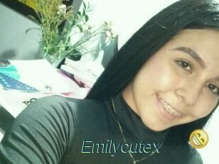 Emilycutex