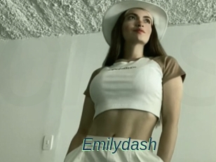 Emilydash