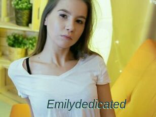 Emilydedicated