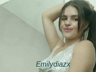 Emilydiazx