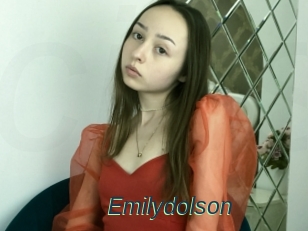 Emilydolson